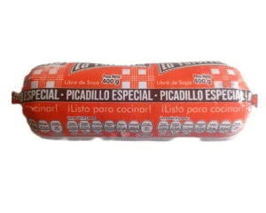 Picadillo Especial Mixto (800g)
