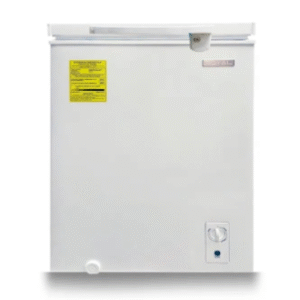 Freezer Royal 3.5 cu.ft RFH35