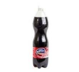 Refresco de Tukola Ciego Montero 1.5lt
