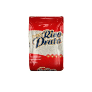 Arroz Brasileño 1kg