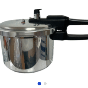 Olla a Presión Mazal