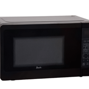 Horno microondas 0.7 FT³ Avanti