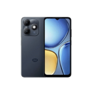 Celular Itel A90 128 + 3 RAM
