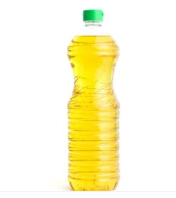 Aceite 900ml