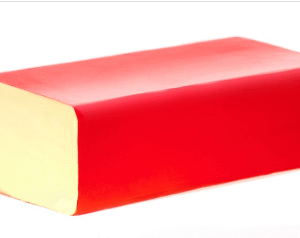 Queso Gouda 3kg