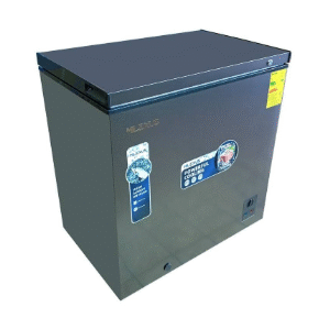 Freezer Milexus 7 cu.ft ML-CF-200L