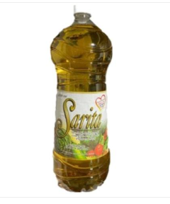 Aceite 900ml