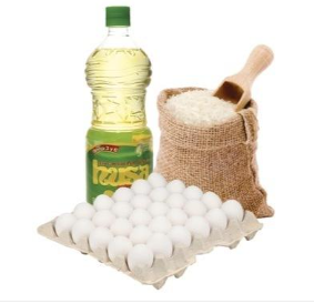 Trío Económico
