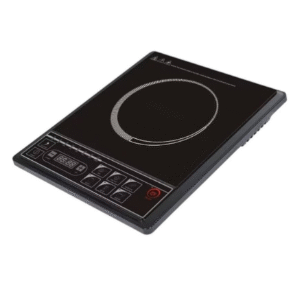 Cocina de inducción IH CMF-I25