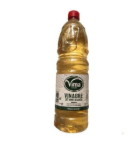 Vinagre de Vino Blanco 1lt
