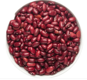 Frijol Colorado 5lbs