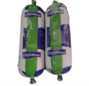 Mortadella de Pollo Brasileña 500g