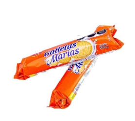 Galletas Marías 170g