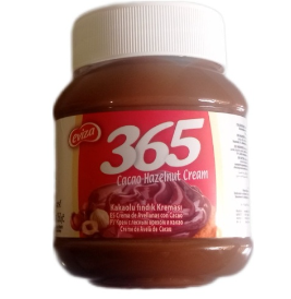 Nutella 350g
