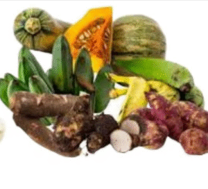 Combo Agro 25lbs (Imagen Representativa)