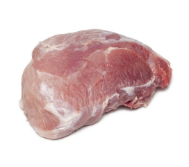 10 lb de Cerdo deshuesado Oferta Premium