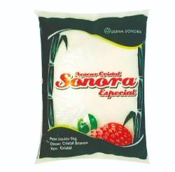 Azúcar 1kg
