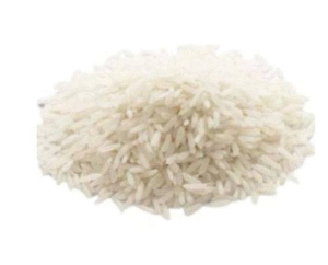 Arroz Importado 5 lbs.