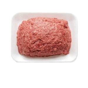 Picadillo de pollo 2lb