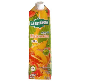 Jugo de Pera 1lt
