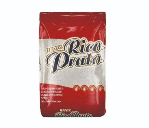 Arroz Brasileño 907g