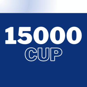 15,000 CUP