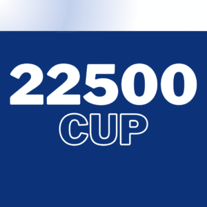 22.500 CUP