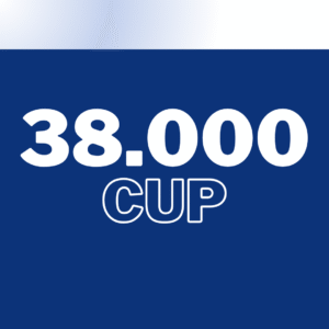 38.000 CUP