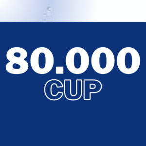 80.000 CUP