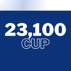23.100 CUP