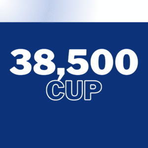 38.500 CUP