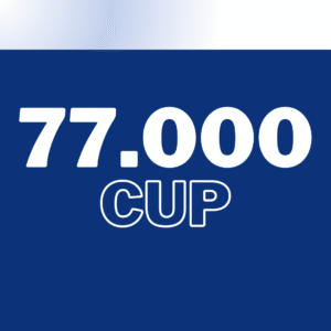 77.000 CUP