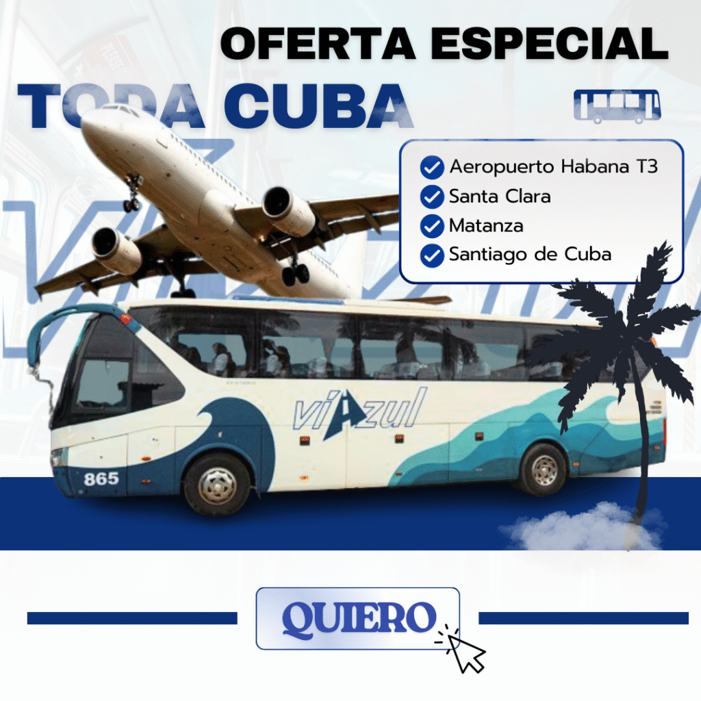 Post de Instagram Aviso Moderno Amarillo