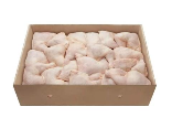 Caja de pollo 26.4 Libras(formato: según disponibilidad)