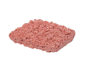 Picadillo de Pollo (Libra) 5 lb