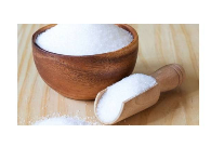 Azúcar blanca a granel 5lb