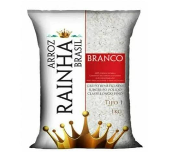 Arroz Importado 1 kg