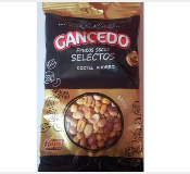 Frutos secos 175g