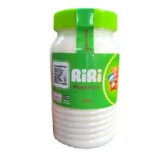 Mayonesa 450g Riri