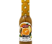 Mojo Badia 10 oz(1 pomo)