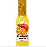 Naranja Agria Badia 10 oz(1 pomo)