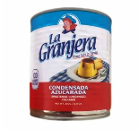 Leche Condensada 390 g
