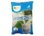 Leche en Polvo 1 kg