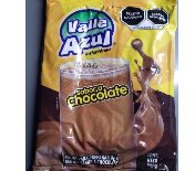 Chocolate en polvo 300g