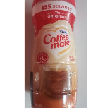 Crema para café 11oz