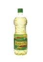 Aceite 900ml