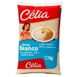 Arroz Importado 1kg