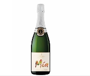 Vino Espumoso Mia Sparkling Semi 750ml