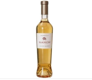 Vino Blanco Manon Cote Provence 750ml
