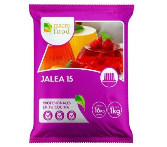 Gelatina de Manzana 1kg